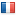 drakulastream.eu server is located in France